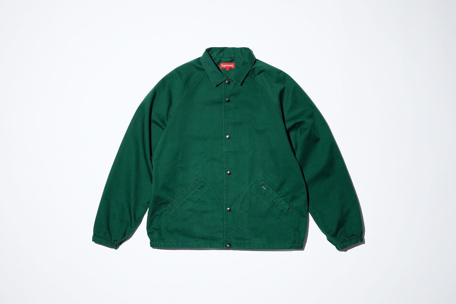 Supreme®/ANTIHERO® – News – Supreme