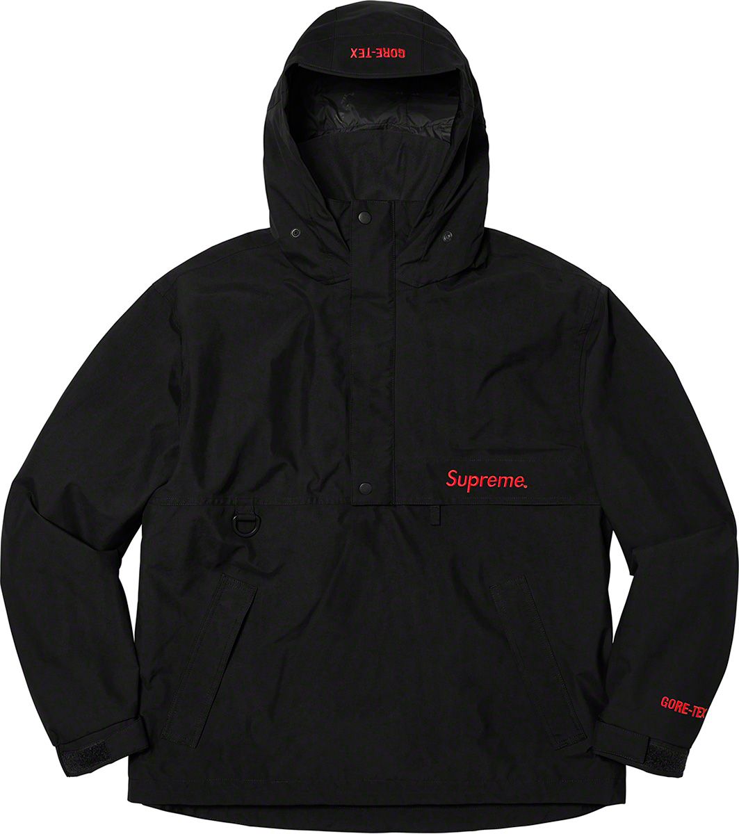 Jackets – Spring/Summer 2020 Preview – Supreme