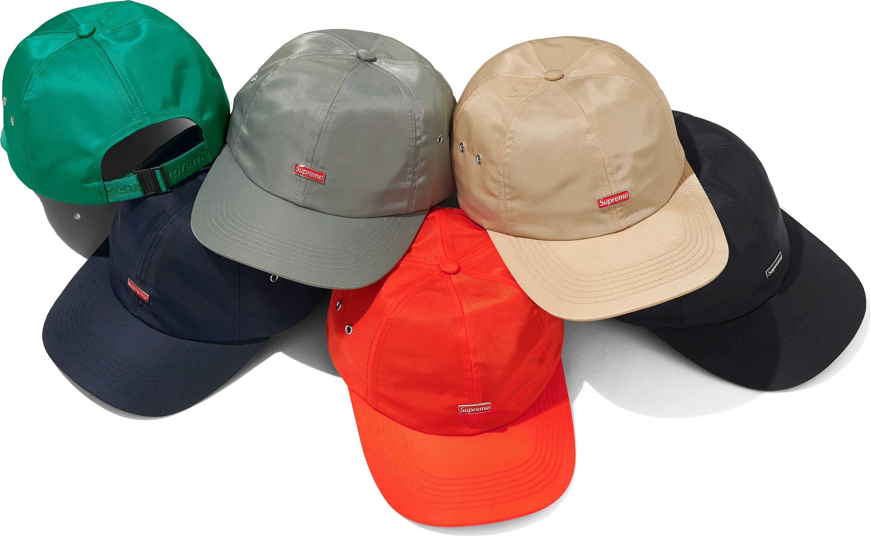 Fall/Winter 2024 Preview – Supreme