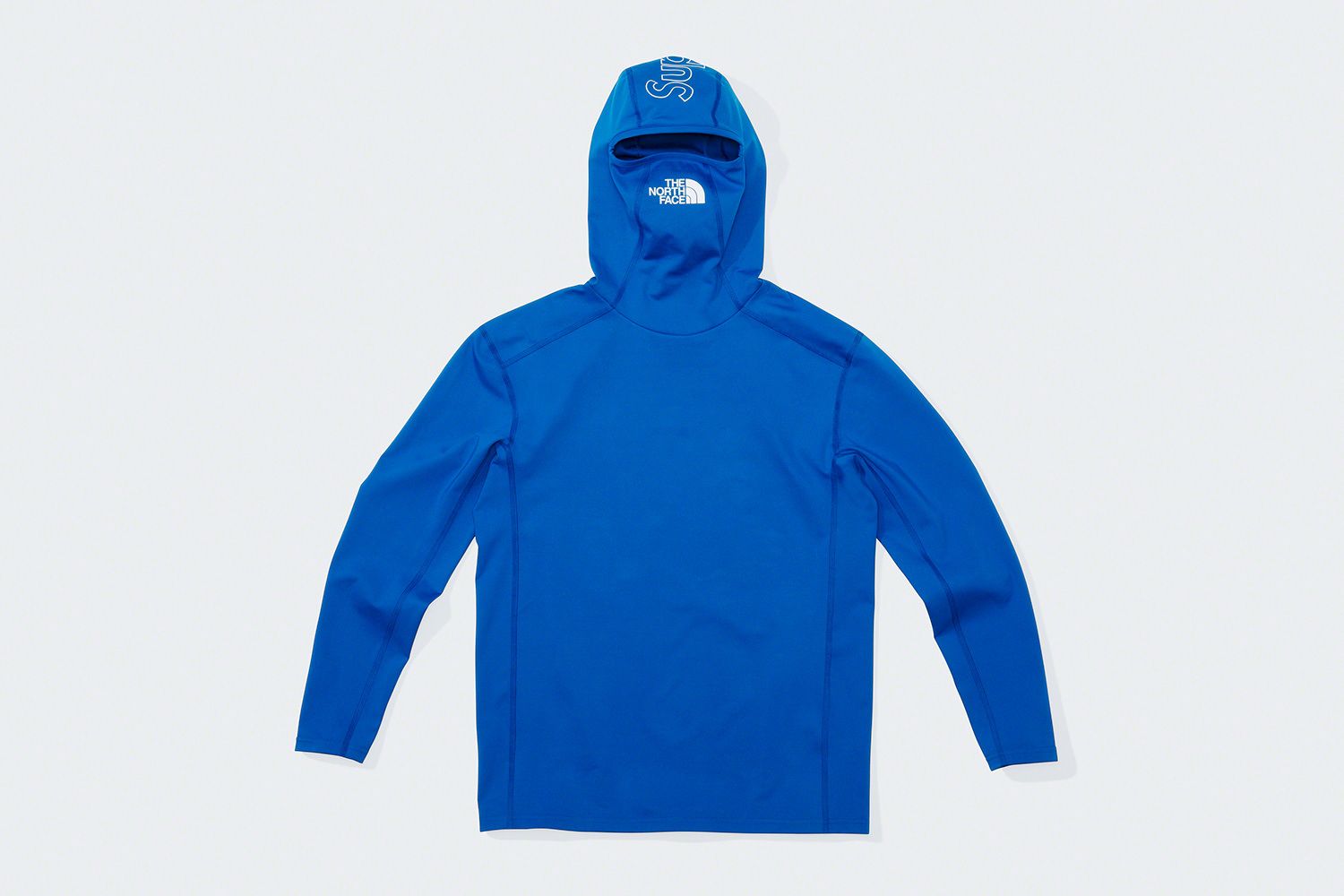 Supreme®/The North Face® – News – Supreme