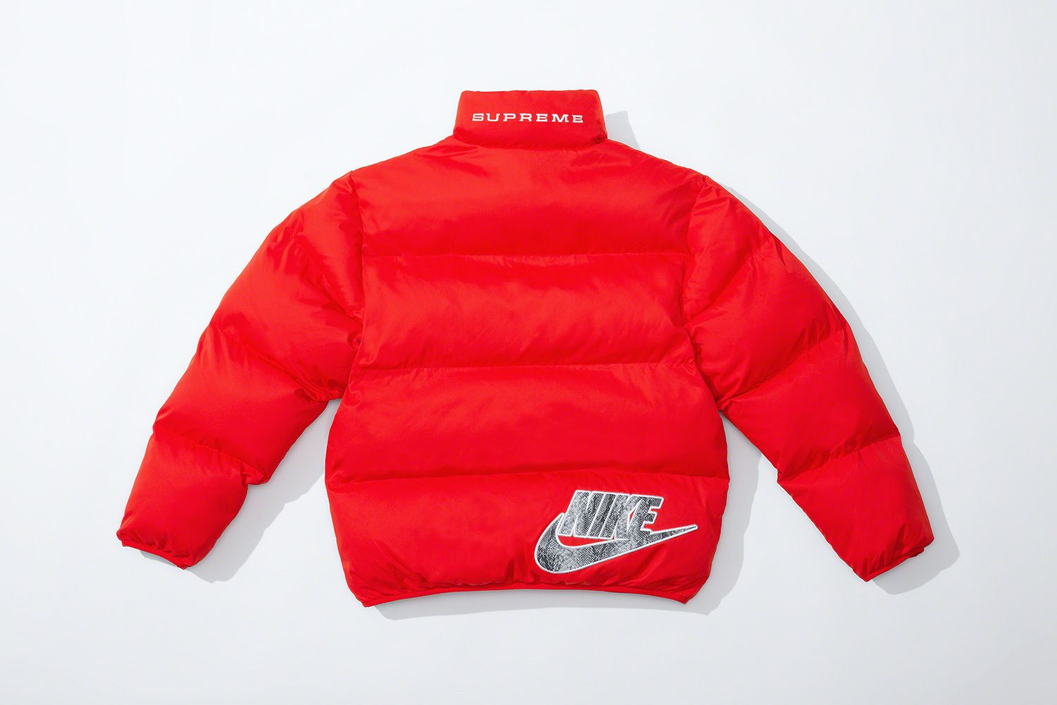 Supreme®/Nike® – Gallery – Supreme