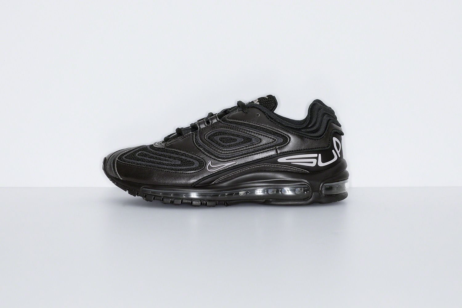 Nike tl 98 best sale