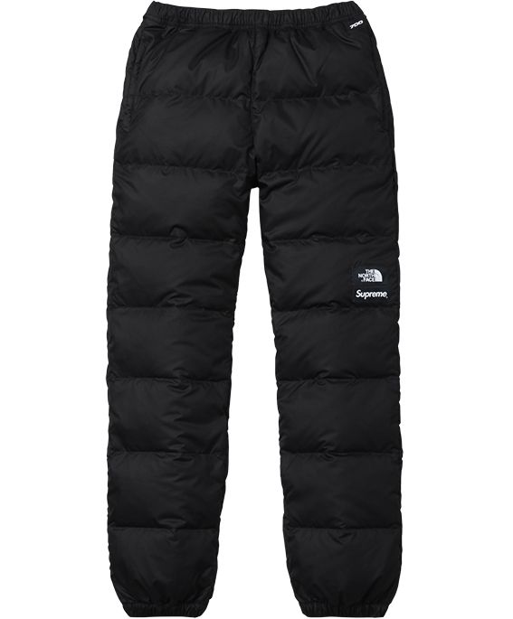 Supreme®/The North Face® – News – Supreme