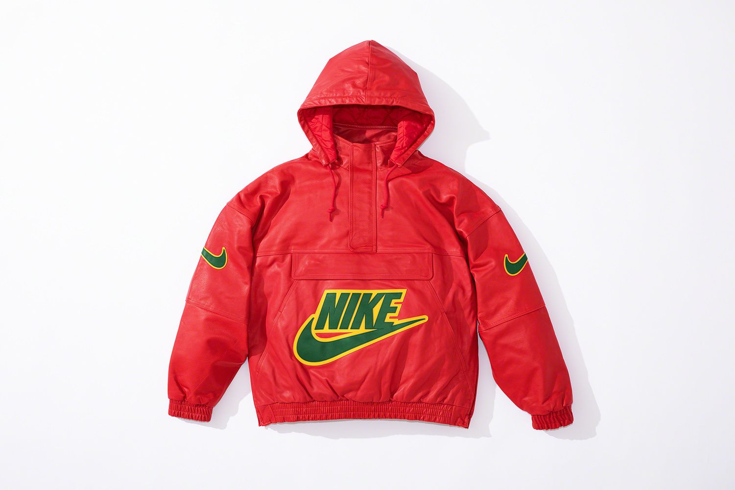 Supreme®/Nike® – News – Supreme