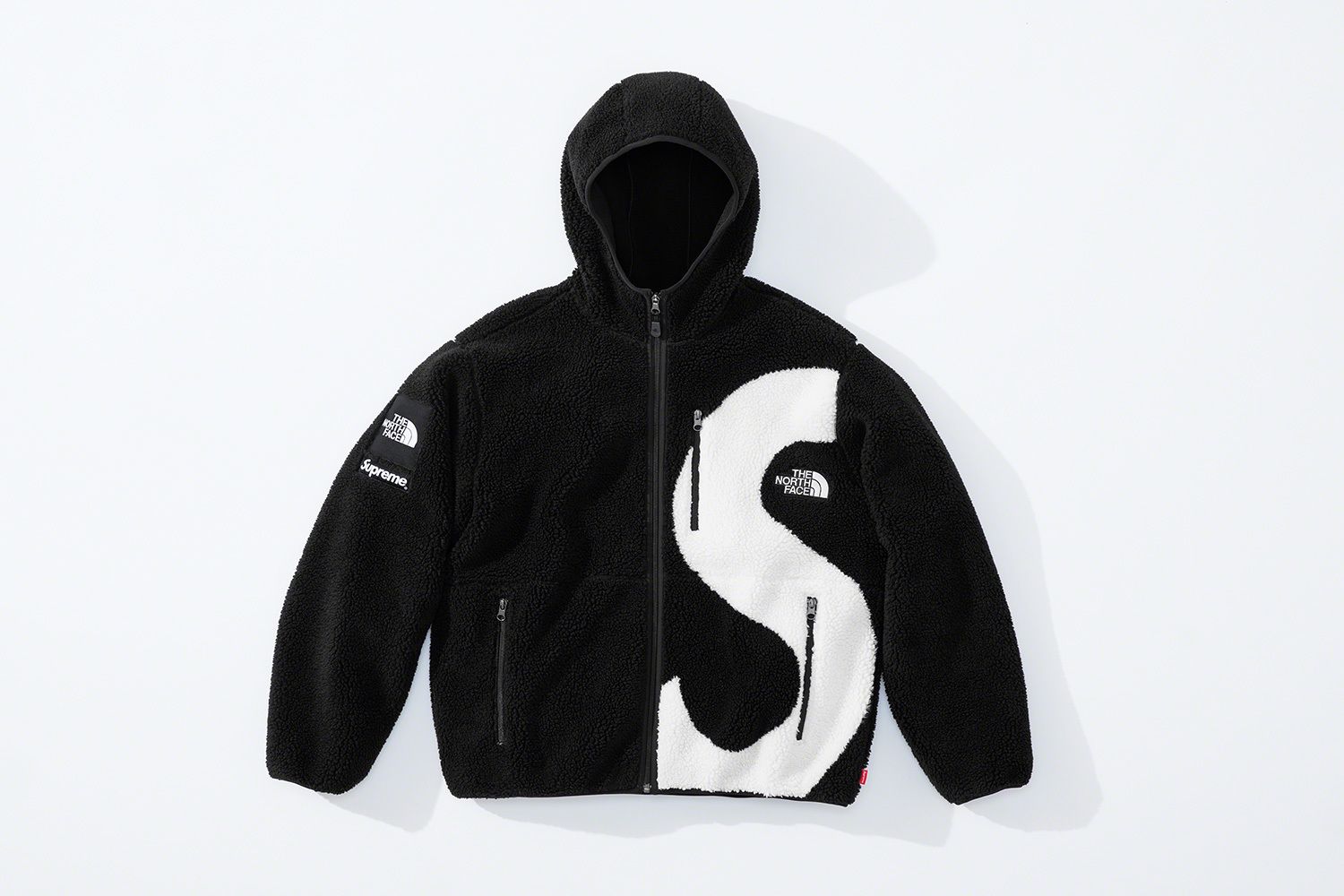 Supreme®/The North Face® – Gallery – Supreme