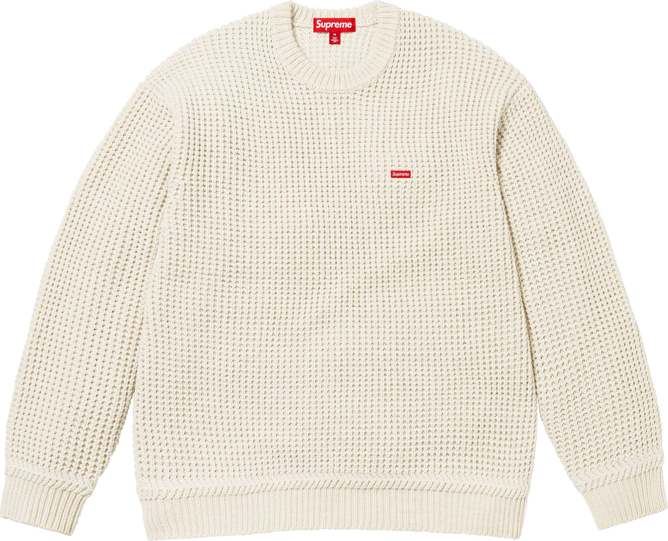 Fall/Winter 2024 Preview – Supreme