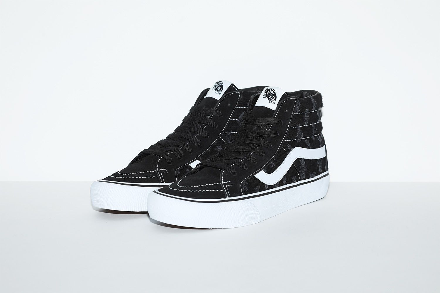 Supreme®/Vans® – Gallery – Supreme