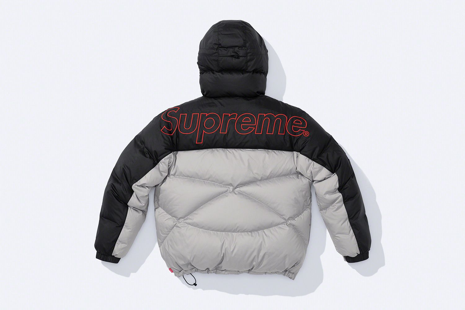 Supreme®/The North Face® – News – Supreme