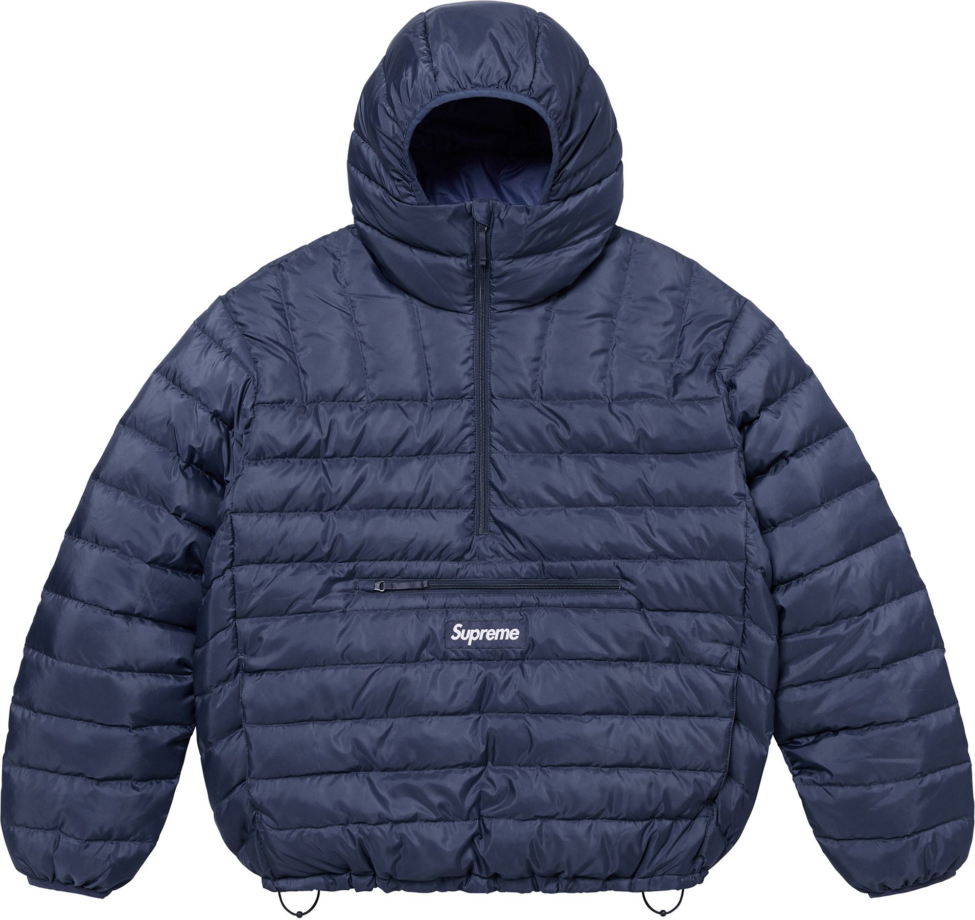 Fall/Winter 2024 Preview – Supreme