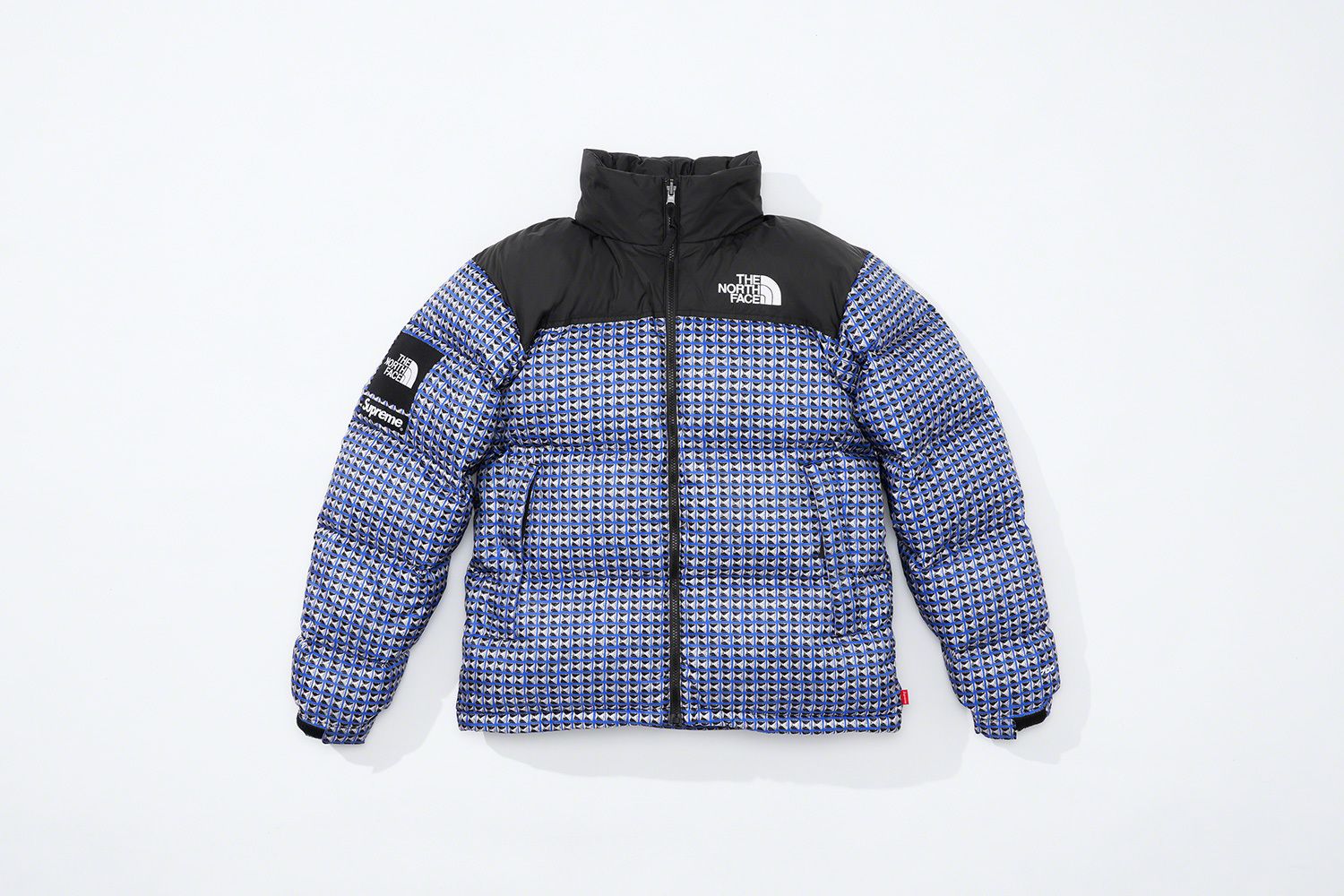 Supreme®/The North Face® – Gallery – Supreme