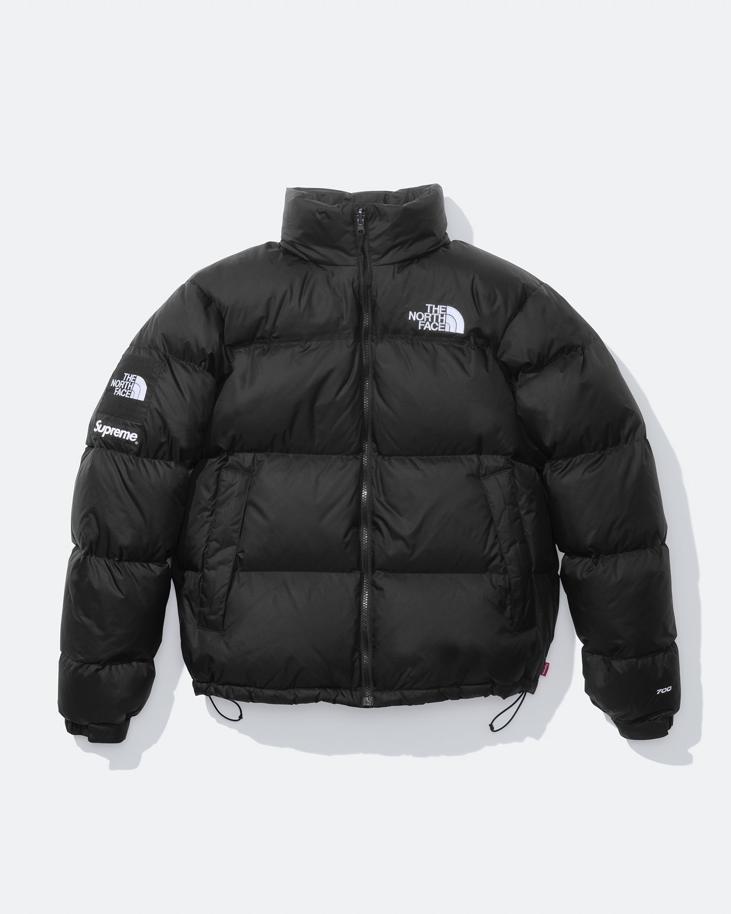 Supreme®/The North Face® – News – Supreme