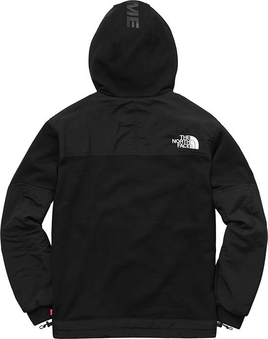 Supreme®/The North Face® – Gallery – Supreme