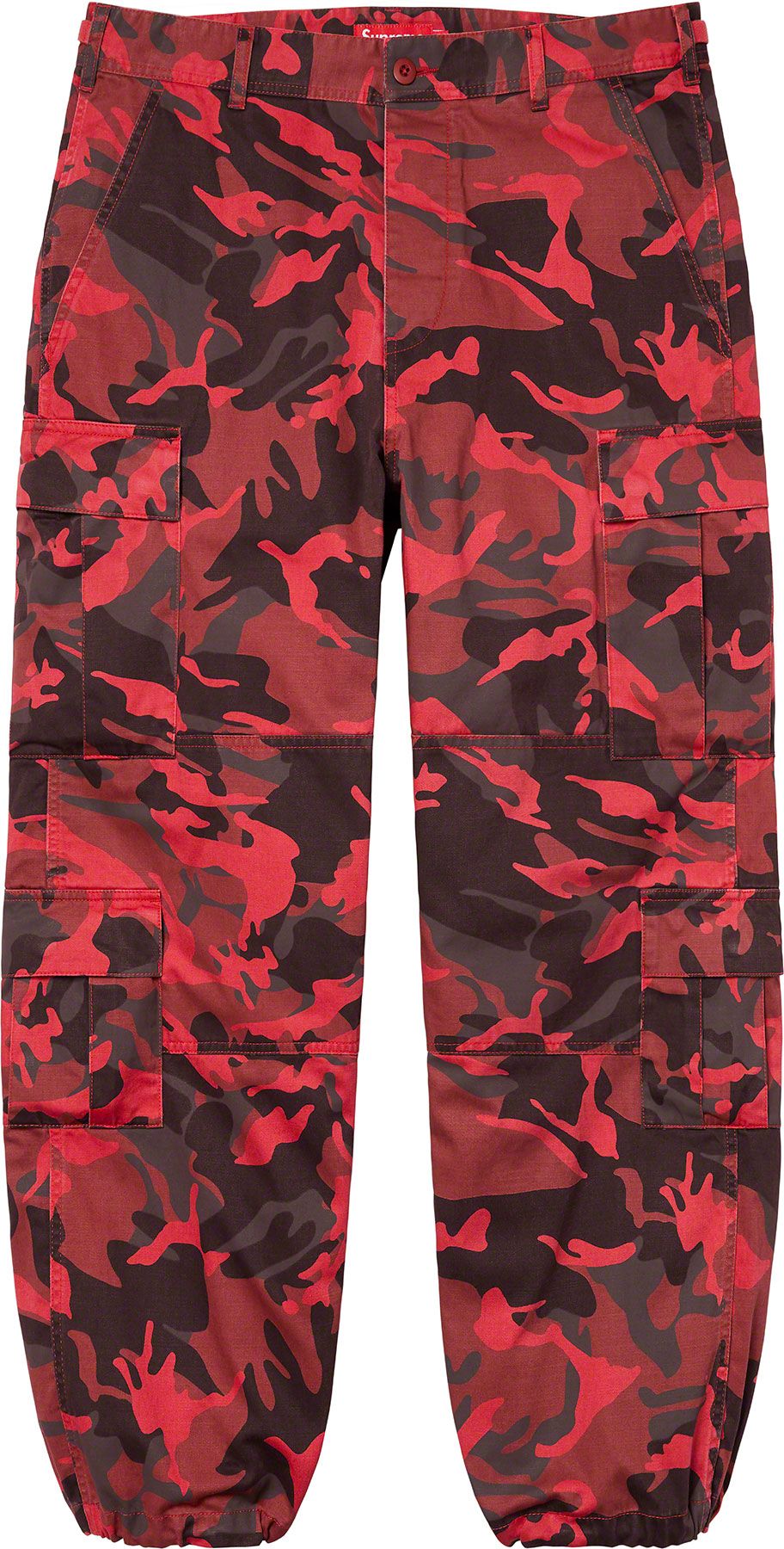 Cargo Pant – Supreme