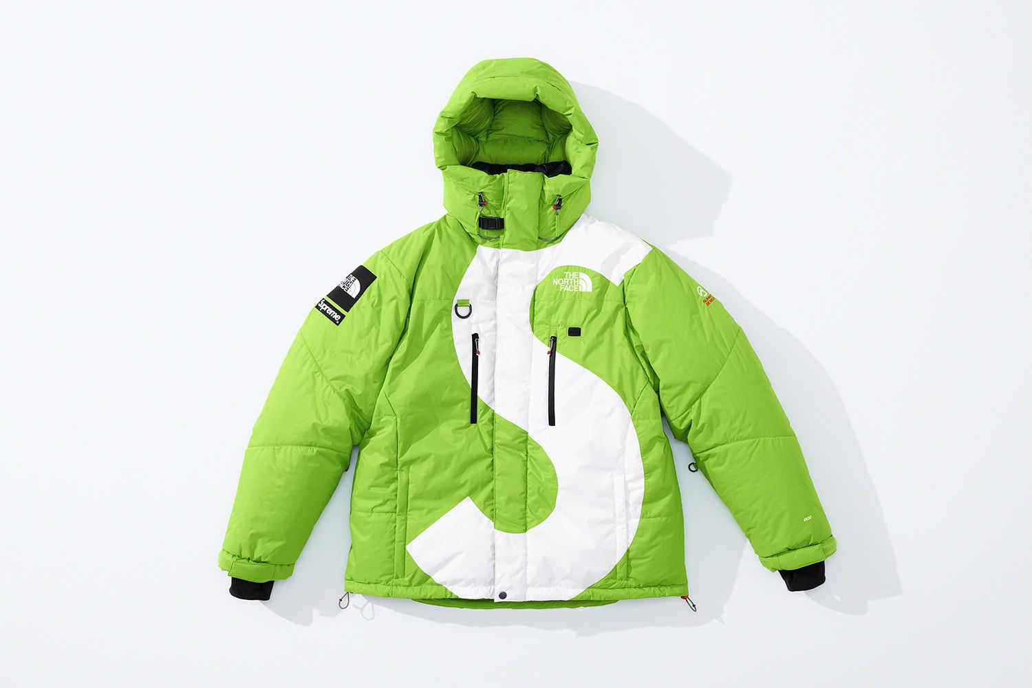 Supreme®/The North Face® – Gallery – Supreme