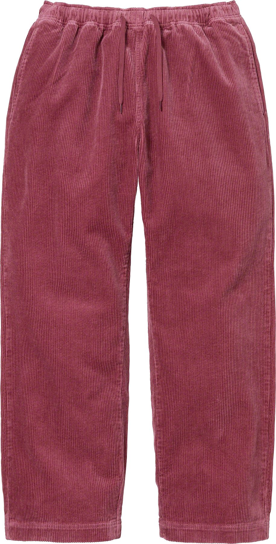 Corduroy Skate Pant – Supreme