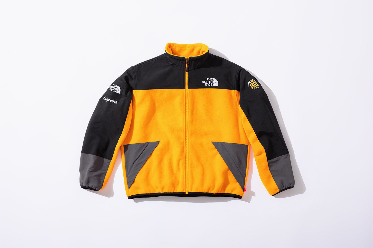 Supreme®/The North Face® – Gallery – Supreme