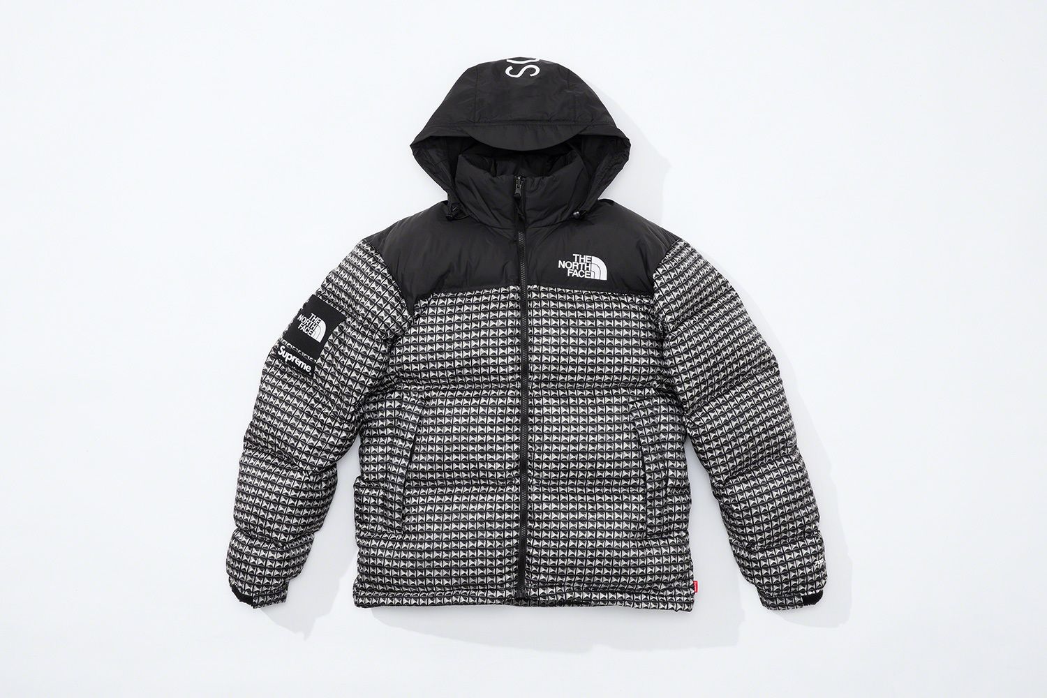 Supreme®/The North Face® – News – Supreme