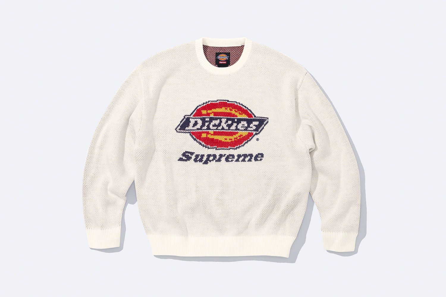 Supreme®/Dickies® – Gallery – Supreme