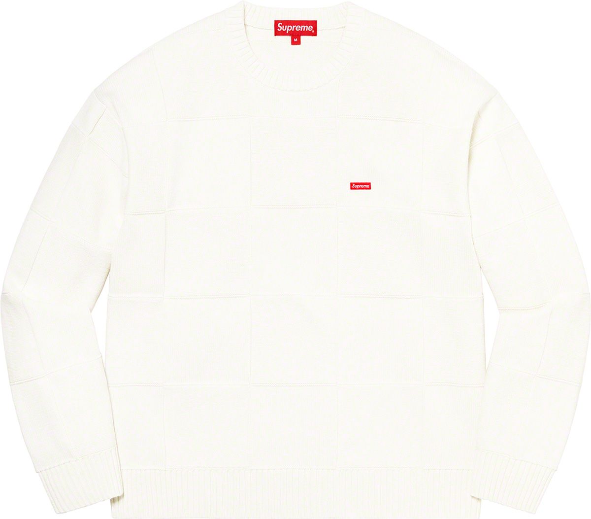 Spring/Summer 2021 Preview – Supreme