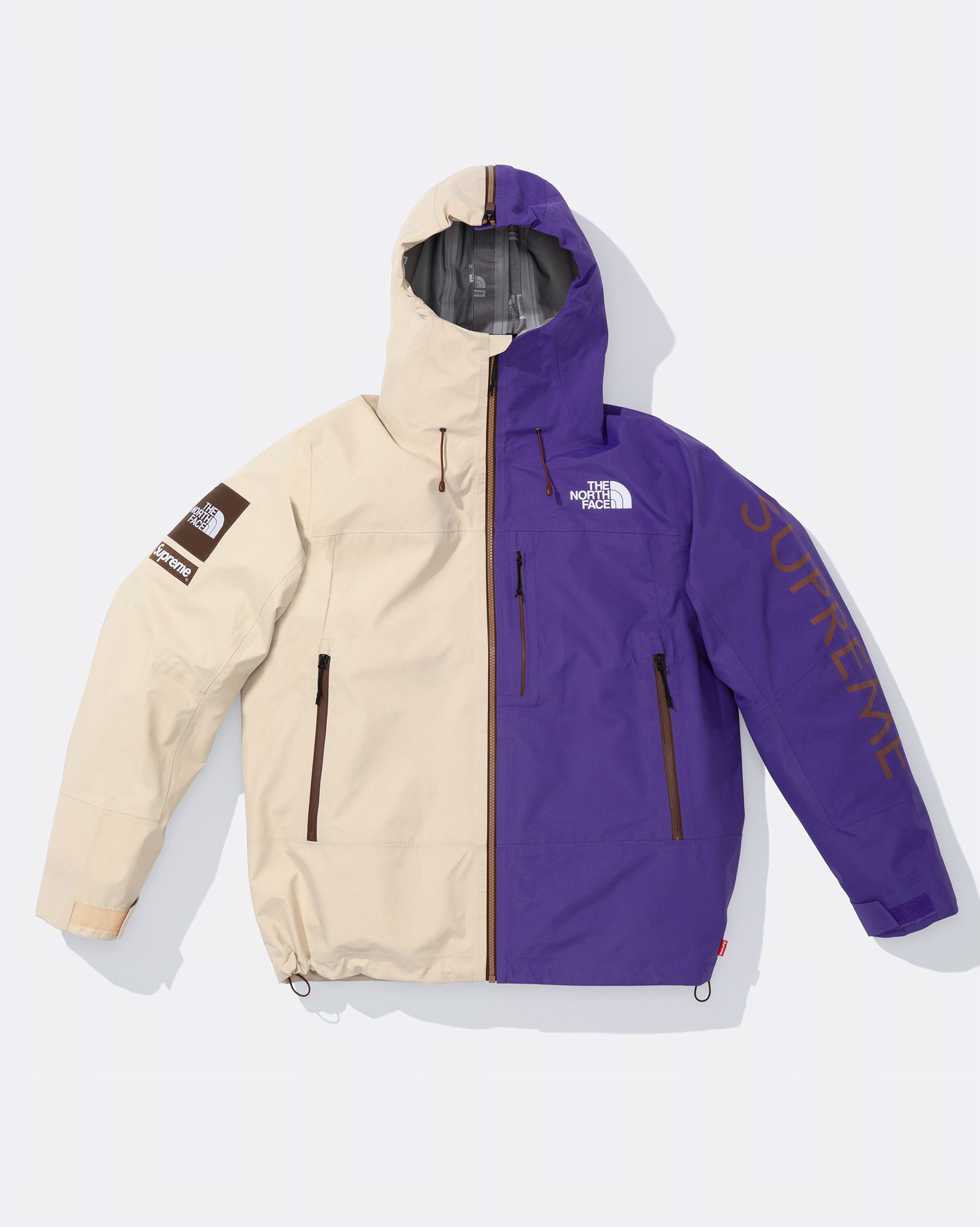 Supreme®/The North Face® – Gallery – Supreme