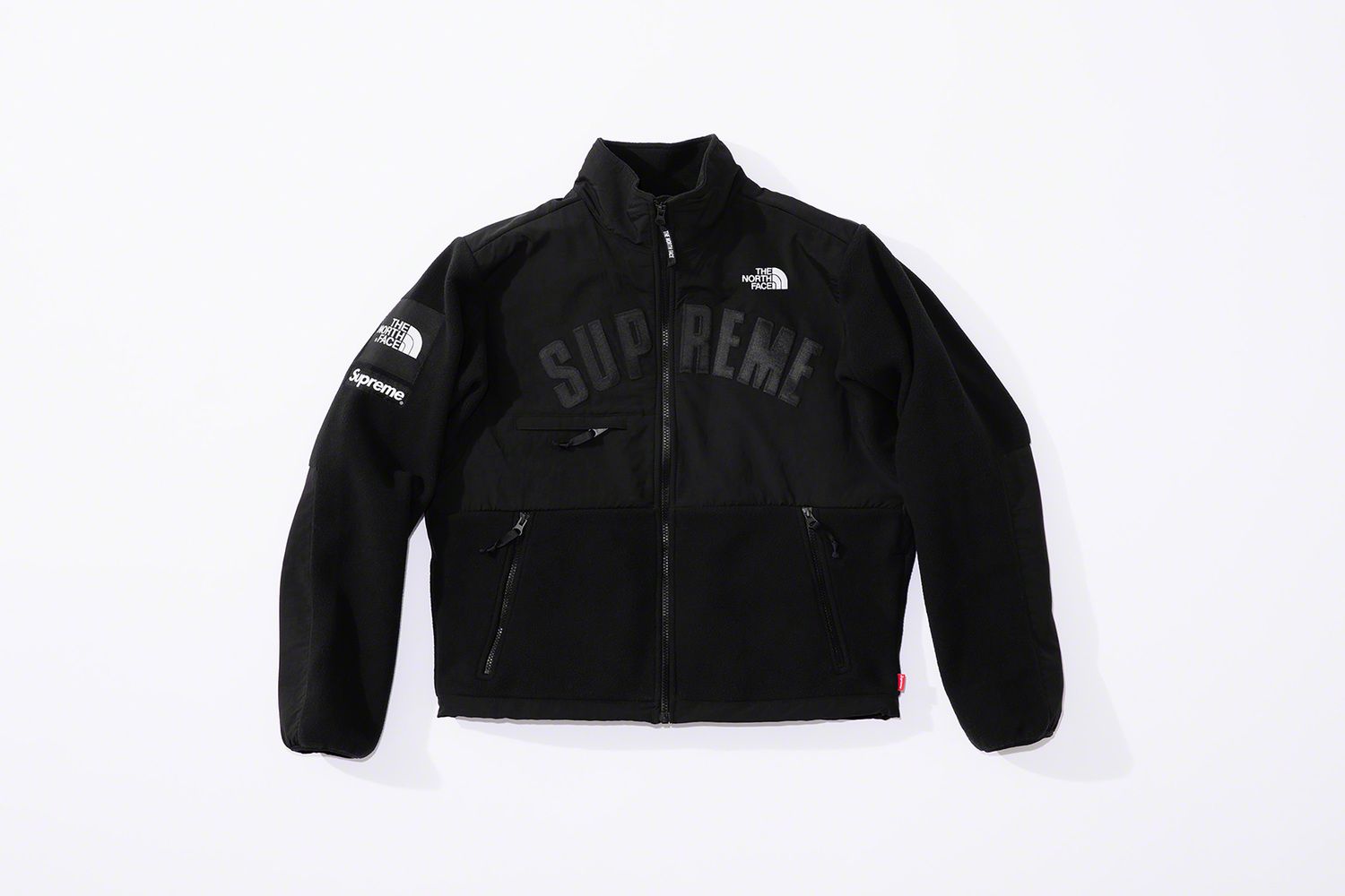 Supreme®/The North Face® – Gallery – Supreme