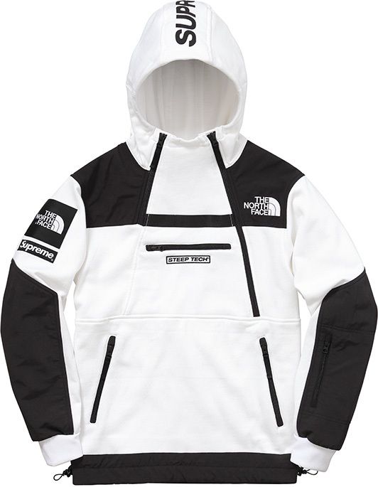 Supreme®/The North Face® – Gallery – Supreme