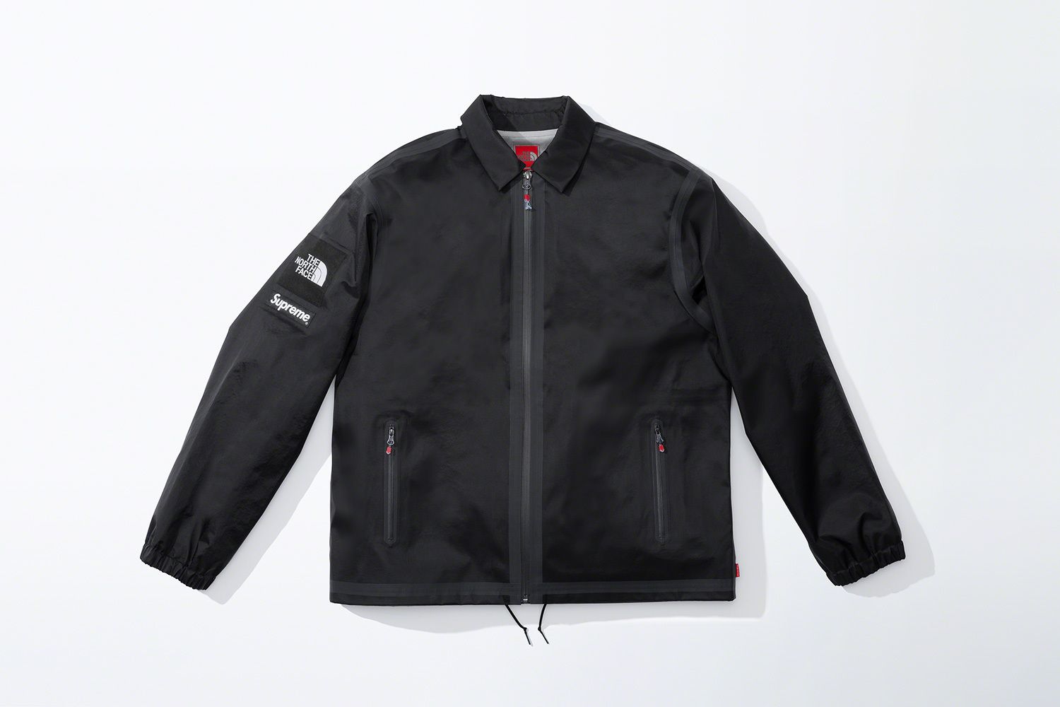 Supreme®/The North Face® – News – Supreme