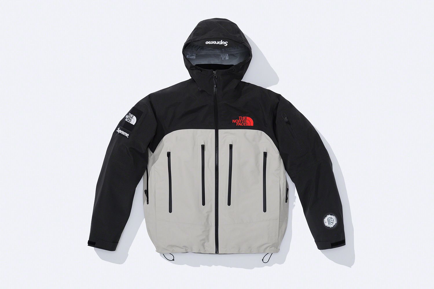 Supreme®/The North Face® – Gallery – Supreme