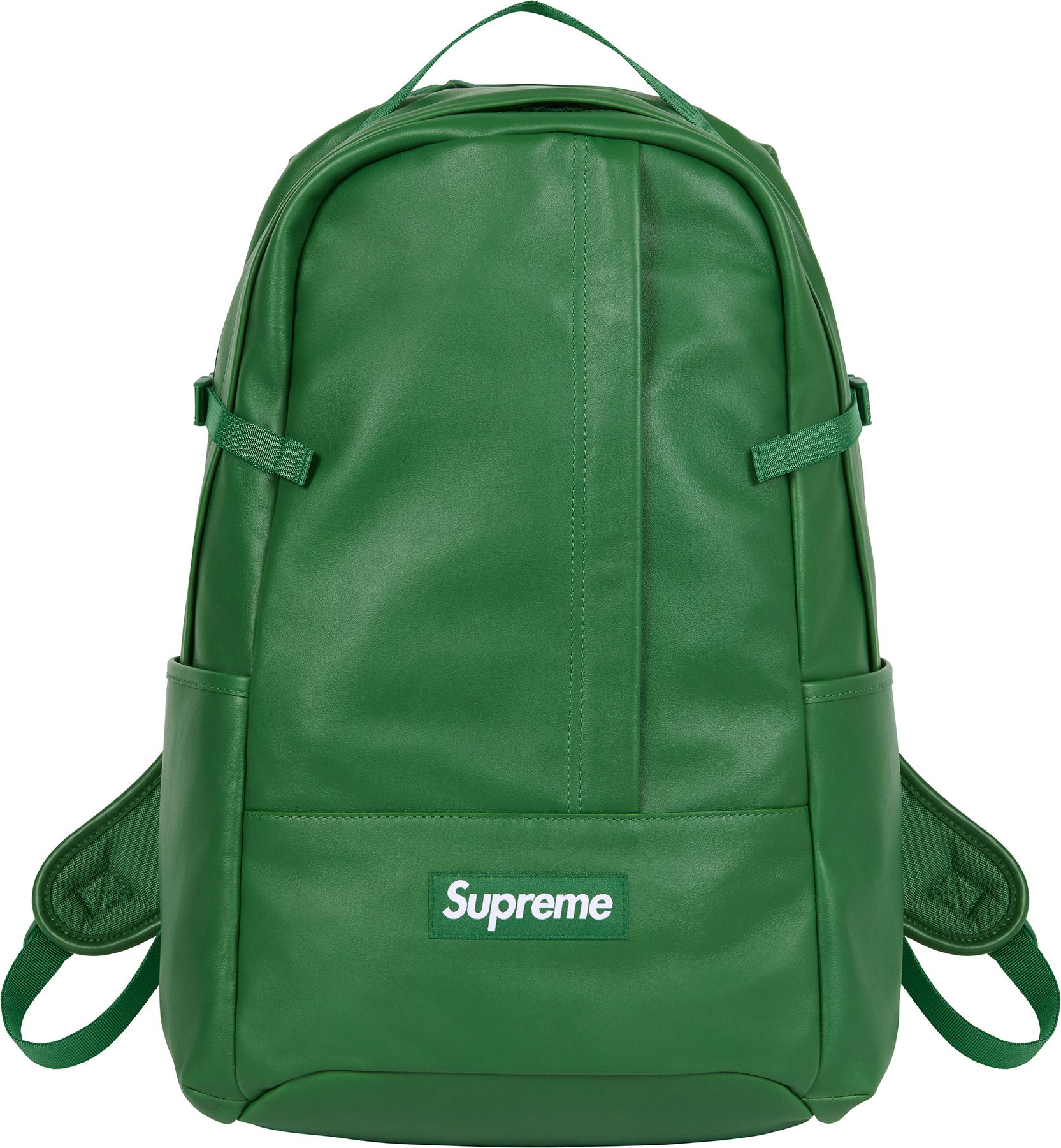 Fall Winter 2024 Preview Supreme