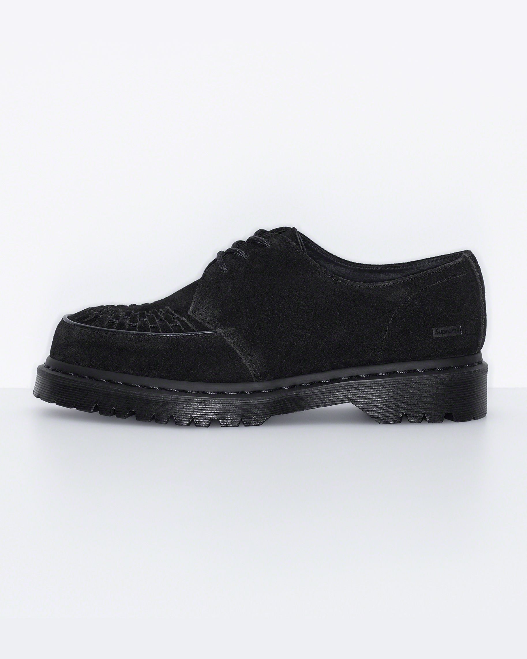 Supreme®/Dr. Martens® – News – Supreme