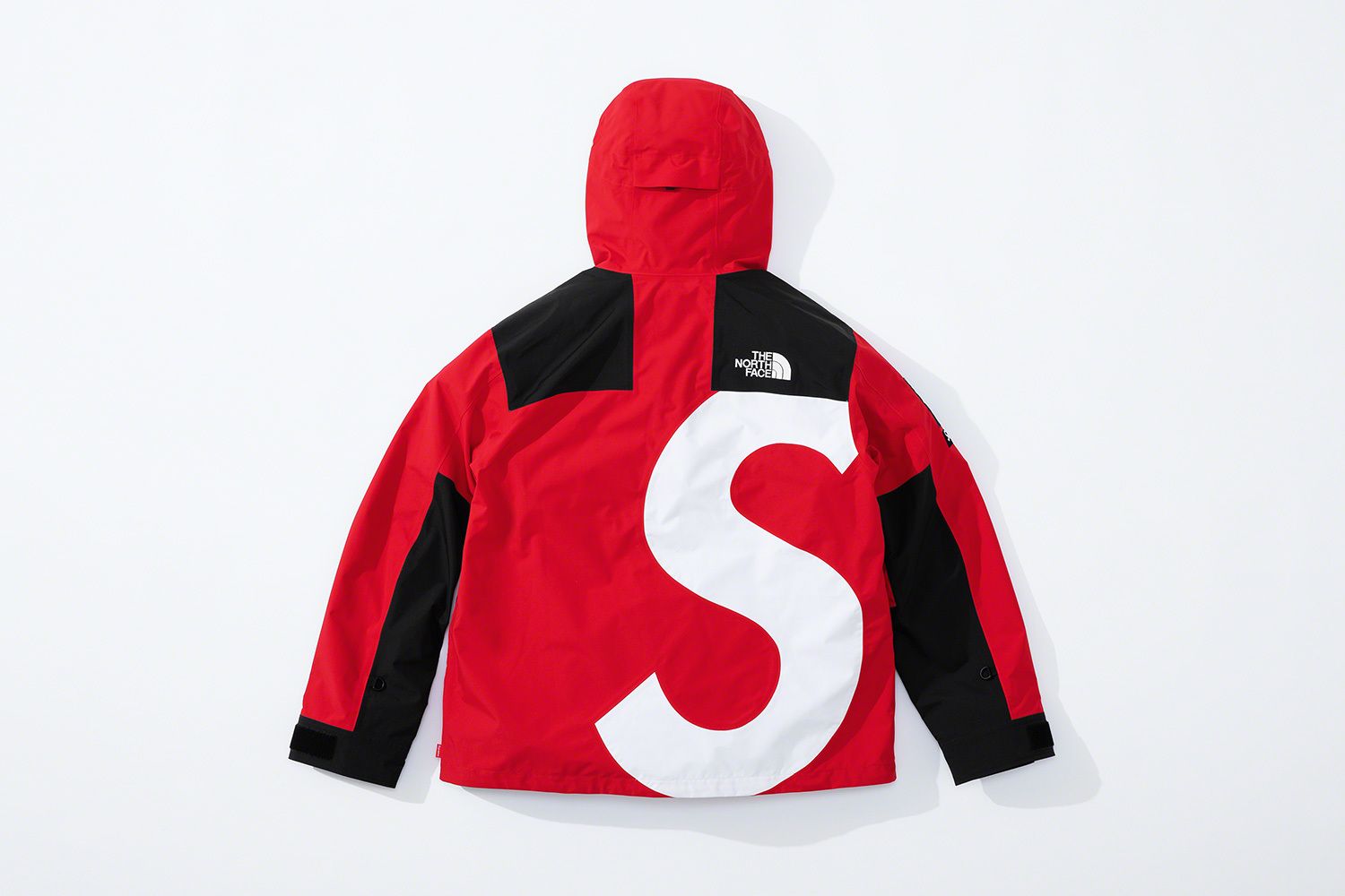 Supreme®/The North Face® – Gallery – Supreme