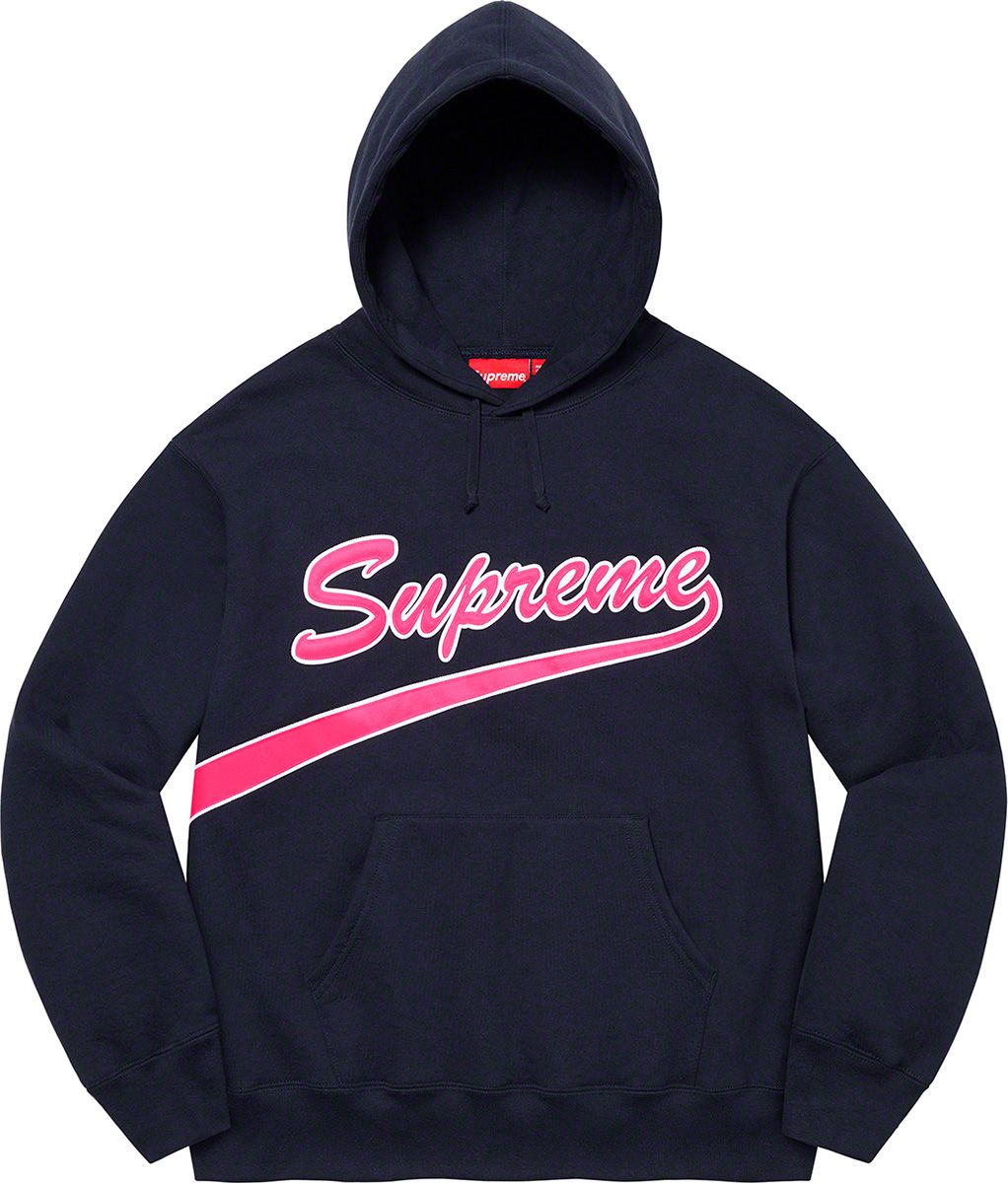 Outlet Supreme cities arc crewneck