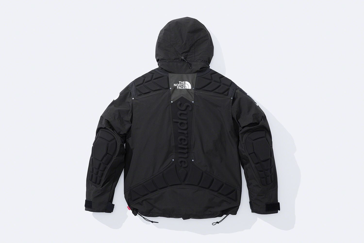 Supreme®/The North Face® – Gallery – Supreme