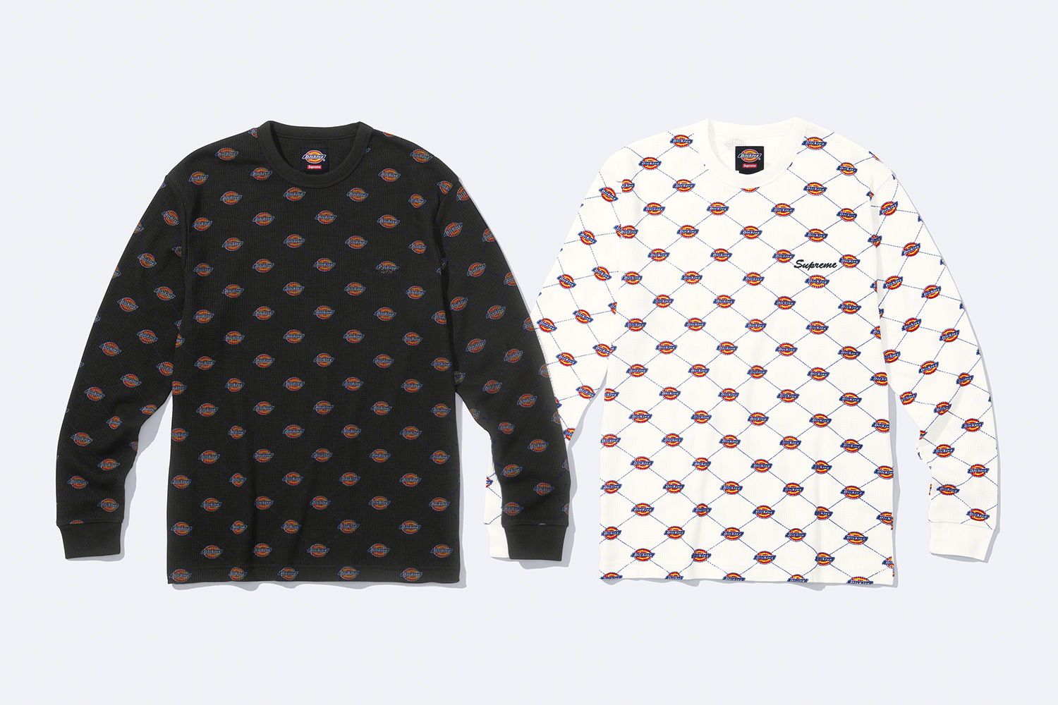 Supreme®/Dickies® – News – Supreme