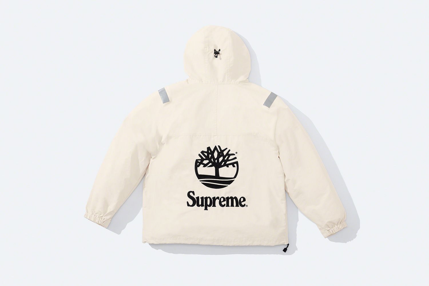 Supreme®/Timberland® – News – Supreme