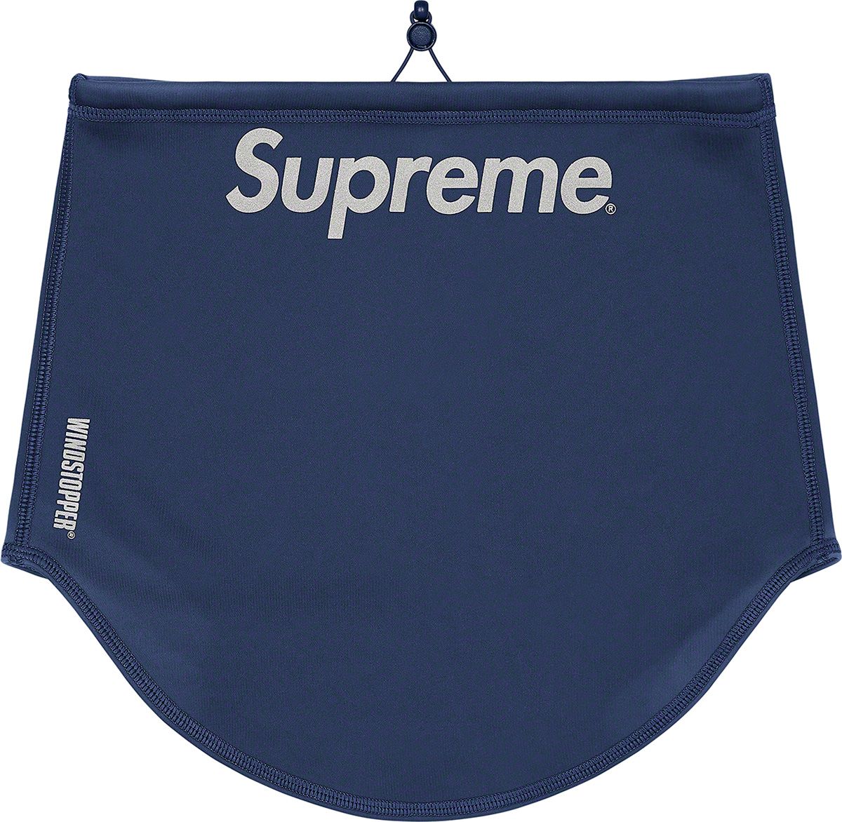 WINDSTOPPER® Neck Gaiter – Supreme