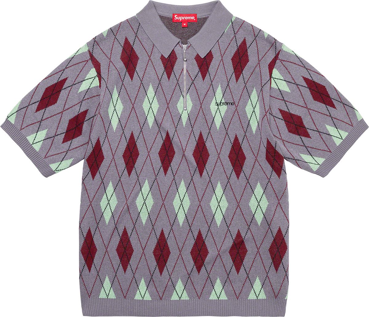 Tadanori Yokoo/Supreme Soccer Jersey – Supreme