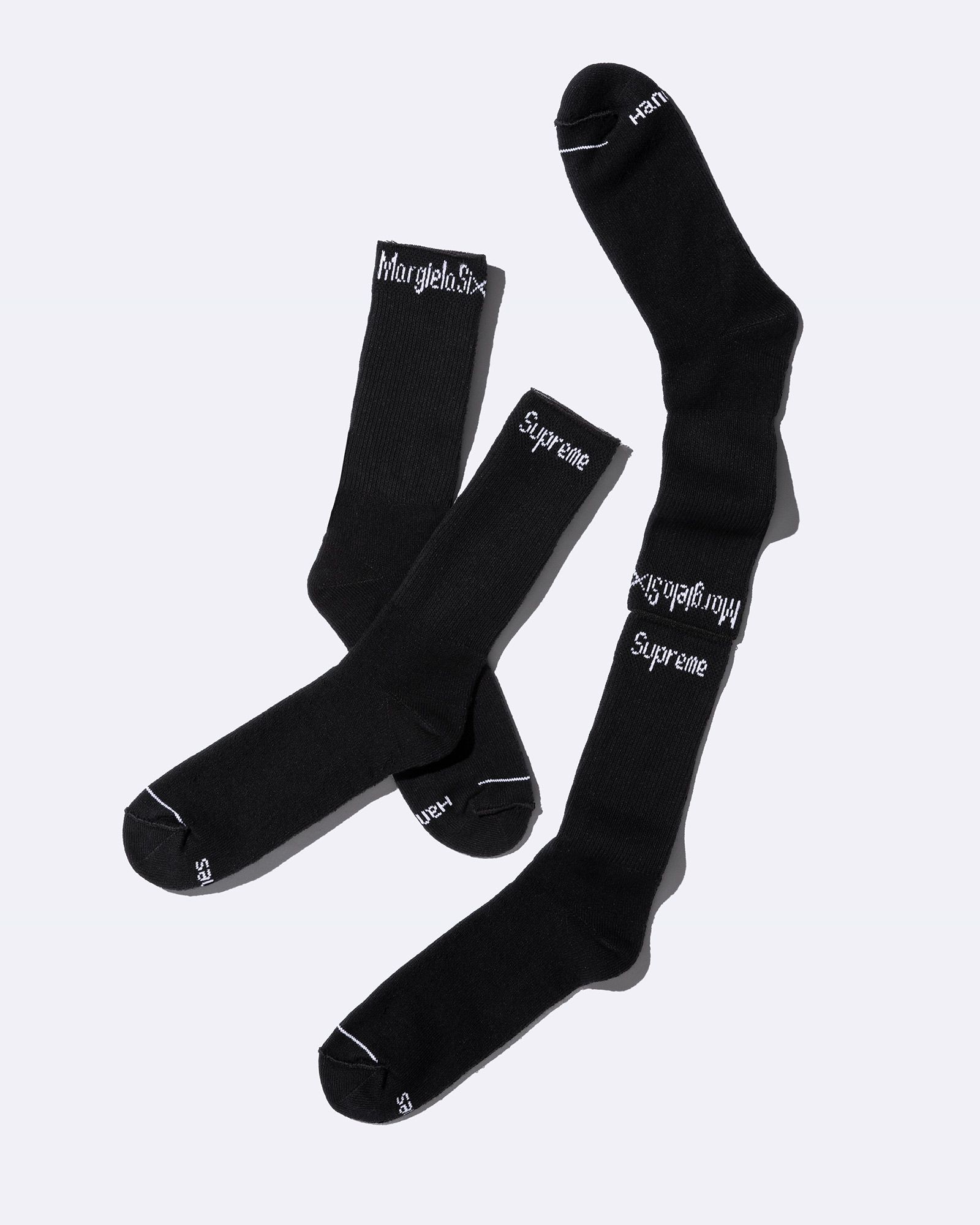 Supreme®/MM6 Maison Margiela – Gallery – Supreme