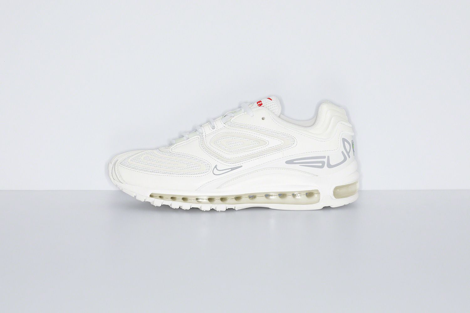 Supreme®/Nike® Air Max 98 TL – Gallery – Supreme