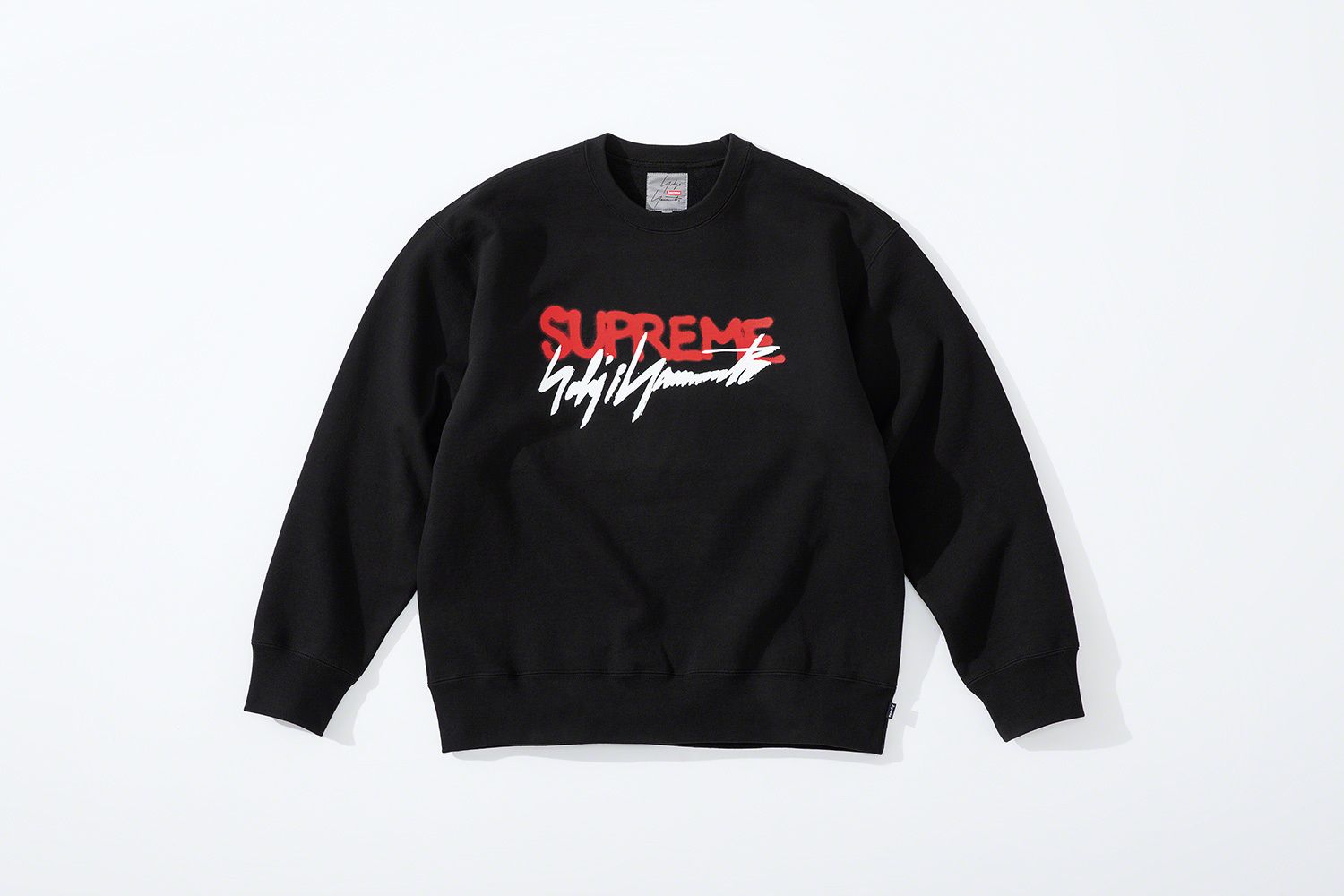 Supreme®/Yohji Yamamoto® – Gallery – Supreme