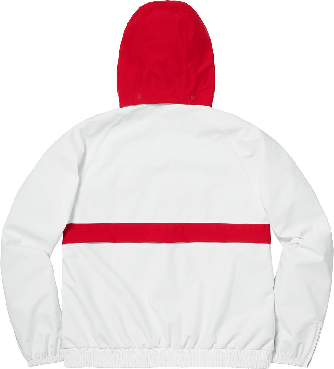 GORE-TEX Court Jacket – Supreme