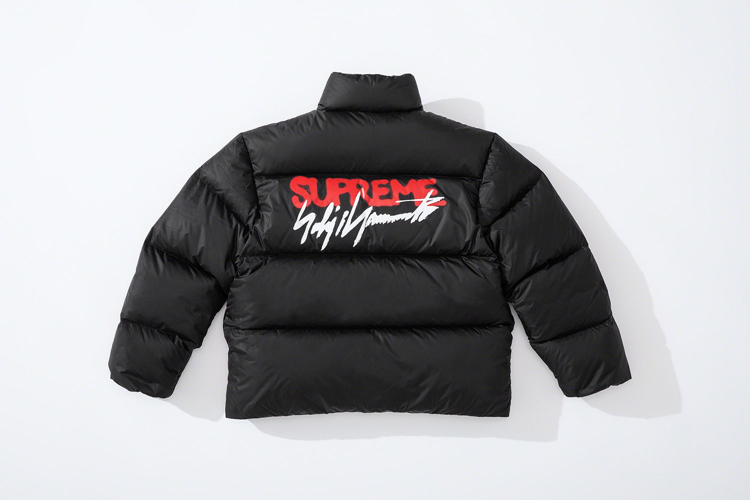 Supreme®/Yohji Yamamoto® – Gallery – Supreme