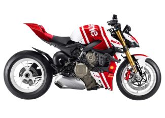 Supreme®/Ducati® Performance (4 of 14)
