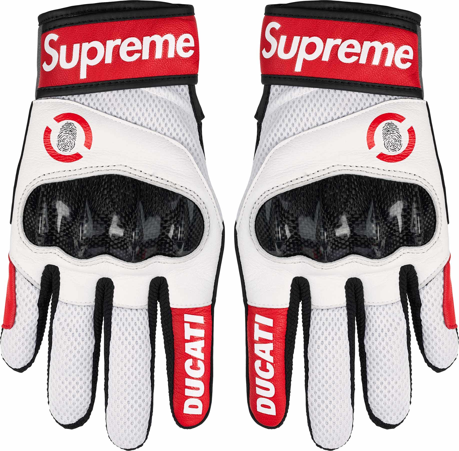Accessories – Spring/Summer 2024 Preview – Supreme