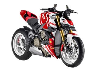 Supreme®/Ducati® Performance (5 of 14)