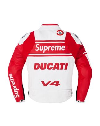 Supreme®/Ducati® Performance (10 of 14)