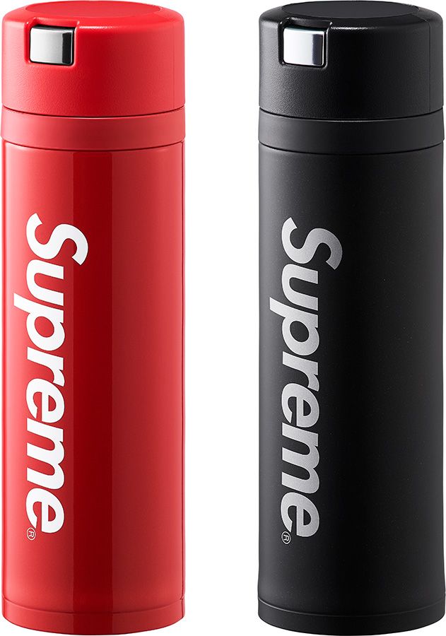 Supreme®/Zojirushi® Tuff Mug – Supreme