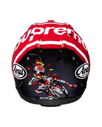 Supreme®/Ducati® Performance (12 of 14)