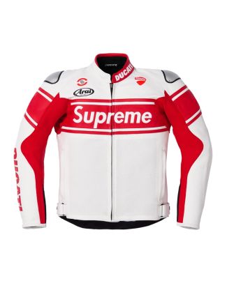 Supreme®/Ducati® Performance (9 of 14)