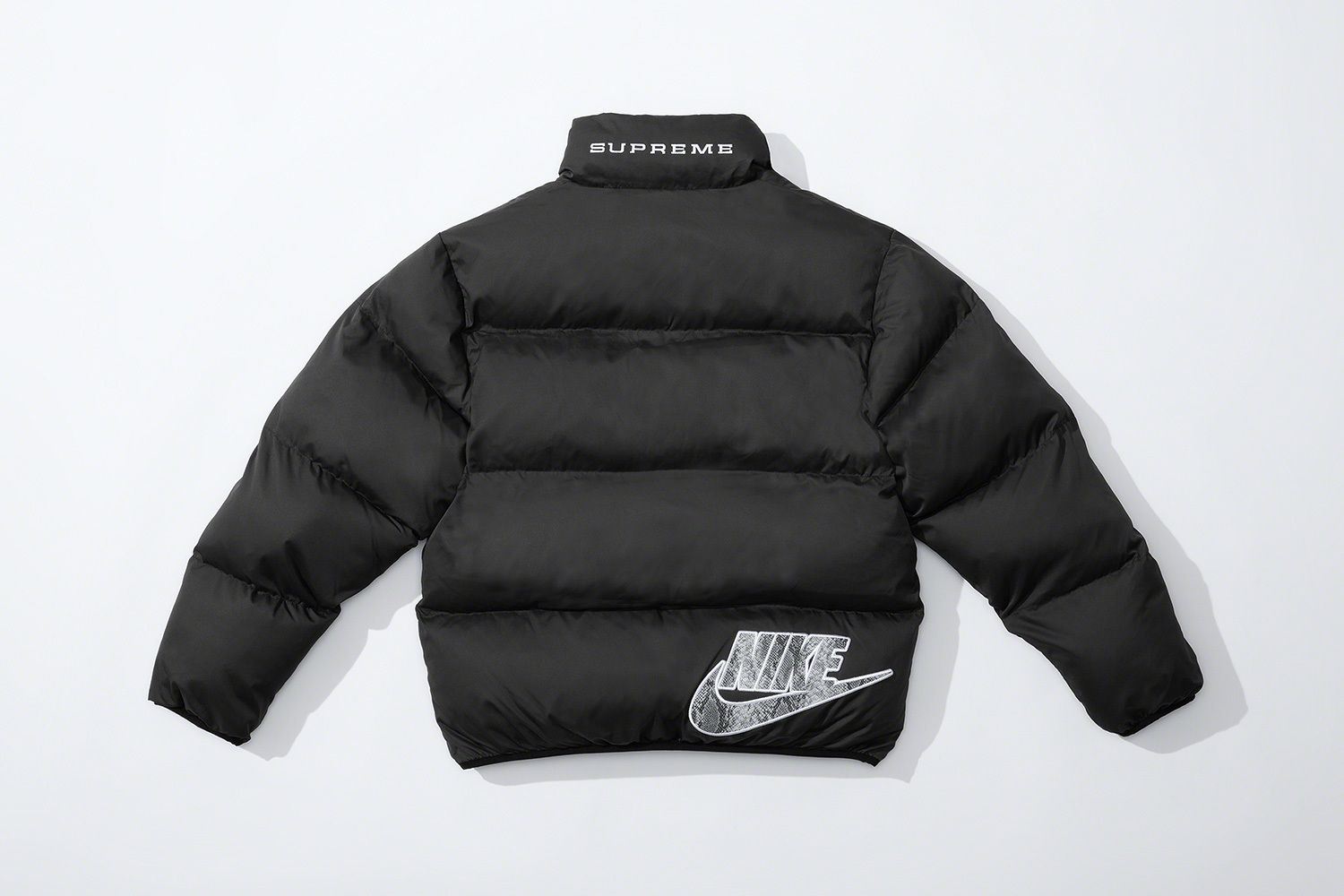 Supreme®/Nike® – Gallery – Supreme